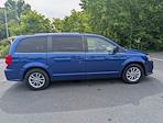 Used 2020 Dodge Grand Caravan SXT Minivan for sale #A4P-61174 - photo 4
