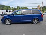 Used 2020 Dodge Grand Caravan SXT Minivan for sale #A4P-61174 - photo 5