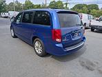 Used 2020 Dodge Grand Caravan SXT Minivan for sale #A4P-61174 - photo 6