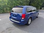 Used 2020 Dodge Grand Caravan SXT Minivan for sale #A4P-61174 - photo 2