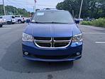 Used 2020 Dodge Grand Caravan SXT Minivan for sale #A4P-61174 - photo 7