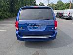 Used 2020 Dodge Grand Caravan SXT Minivan for sale #A4P-61174 - photo 8