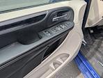 Used 2020 Dodge Grand Caravan SXT Minivan for sale #A4P-61174 - photo 9