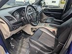Used 2020 Dodge Grand Caravan SXT Minivan for sale #A4P-61174 - photo 10