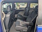 Used 2020 Dodge Grand Caravan SXT Minivan for sale #A4P-61174 - photo 11