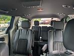 Used 2020 Dodge Grand Caravan SXT Minivan for sale #A4P-61174 - photo 12
