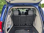 Used 2020 Dodge Grand Caravan SXT Minivan for sale #A4P-61174 - photo 13