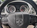 Used 2020 Dodge Grand Caravan SXT Minivan for sale #A4P-61174 - photo 14