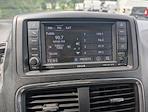 Used 2020 Dodge Grand Caravan SXT Minivan for sale #A4P-61174 - photo 15