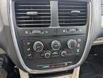 Used 2020 Dodge Grand Caravan SXT Minivan for sale #A4P-61174 - photo 16