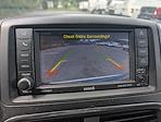 Used 2020 Dodge Grand Caravan SXT Minivan for sale #A4P-61174 - photo 17