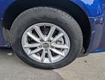 Used 2020 Dodge Grand Caravan SXT Minivan for sale #A4P-61174 - photo 18