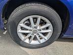 Used 2020 Dodge Grand Caravan SXT Minivan for sale #A4P-61174 - photo 19