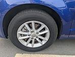 Used 2020 Dodge Grand Caravan SXT Minivan for sale #A4P-61174 - photo 20