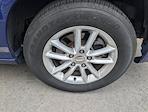 Used 2020 Dodge Grand Caravan SXT Minivan for sale #A4P-61174 - photo 21