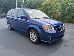 Used 2020 Dodge Grand Caravan SXT Minivan for sale #A4P-61174 - photo 1