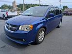 Used 2020 Dodge Grand Caravan SXT Minivan for sale #A4P-61174 - photo 3