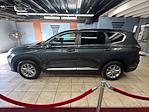 Used 2020 Hyundai Santa Fe SUV for sale #A4P-63167 - photo 6