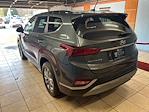 Used 2020 Hyundai Santa Fe SUV for sale #A4P-63167 - photo 7