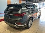 Used 2020 Hyundai Santa Fe SUV for sale #A4P-63167 - photo 8