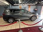 Used 2020 Hyundai Santa Fe SUV for sale #A4P-63167 - photo 9