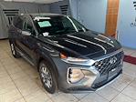 Used 2020 Hyundai Santa Fe SUV for sale #A4P-63167 - photo 10