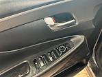 Used 2020 Hyundai Santa Fe SUV for sale #A4P-63167 - photo 11