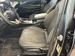 Used 2020 Hyundai Santa Fe SUV for sale #A4P-63167 - photo 12