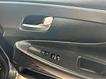 Used 2020 Hyundai Santa Fe SUV for sale #A4P-63167 - photo 13