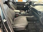 Used 2020 Hyundai Santa Fe SUV for sale #A4P-63167 - photo 14