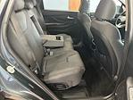 Used 2020 Hyundai Santa Fe SUV for sale #A4P-63167 - photo 15