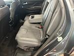Used 2020 Hyundai Santa Fe SUV for sale #A4P-63167 - photo 16