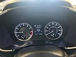 Used 2020 Hyundai Santa Fe SUV for sale #A4P-63167 - photo 17