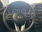 Used 2020 Hyundai Santa Fe SUV for sale #A4P-63167 - photo 18