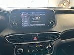 Used 2020 Hyundai Santa Fe SUV for sale #A4P-63167 - photo 19