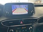 Used 2020 Hyundai Santa Fe SUV for sale #A4P-63167 - photo 20