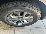 Used 2020 Hyundai Santa Fe SUV for sale #A4P-63167 - photo 21