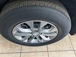 Used 2020 Hyundai Santa Fe SUV for sale #A4P-63167 - photo 22