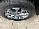 Used 2020 Hyundai Santa Fe SUV for sale #A4P-63167 - photo 23