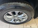 Used 2020 Hyundai Santa Fe SUV for sale #A4P-63167 - photo 24