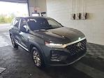 Used 2020 Hyundai Santa Fe SUV for sale #A4P-63167 - photo 1