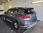 Used 2020 Hyundai Santa Fe SUV for sale #A4P-63167 - photo 3