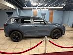 Used 2022 Mazda CX-5 2.5 S Carbon Edition for sale #A4P-63249 - photo 10