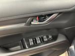 Used 2022 Mazda CX-5 2.5 S Carbon Edition for sale #A4P-63249 - photo 12