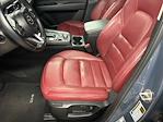 Used 2022 Mazda CX-5 2.5 S Carbon Edition for sale #A4P-63249 - photo 13