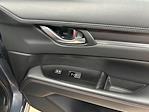 Used 2022 Mazda CX-5 2.5 S Carbon Edition for sale #A4P-63249 - photo 15