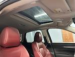 Used 2022 Mazda CX-5 2.5 S Carbon Edition for sale #A4P-63249 - photo 17