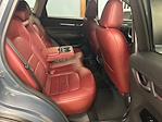 Used 2022 Mazda CX-5 2.5 S Carbon Edition for sale #A4P-63249 - photo 18