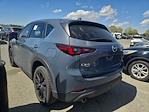 Used 2022 Mazda CX-5 2.5 S Carbon Edition for sale #A4P-63249 - photo 3