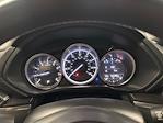 Used 2022 Mazda CX-5 2.5 S Carbon Edition for sale #A4P-63249 - photo 20